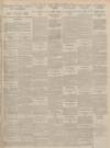 Aberdeen Press and Journal Monday 04 January 1926 Page 7