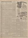 Aberdeen Press and Journal Monday 04 January 1926 Page 9