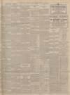 Aberdeen Press and Journal Monday 04 January 1926 Page 11