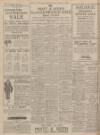 Aberdeen Press and Journal Monday 04 January 1926 Page 12