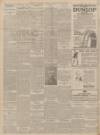 Aberdeen Press and Journal Tuesday 05 January 1926 Page 4