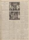 Aberdeen Press and Journal Tuesday 05 January 1926 Page 5