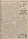 Aberdeen Press and Journal Wednesday 06 January 1926 Page 3