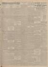 Aberdeen Press and Journal Wednesday 06 January 1926 Page 9