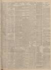 Aberdeen Press and Journal Wednesday 06 January 1926 Page 11