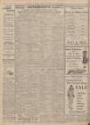 Aberdeen Press and Journal Wednesday 06 January 1926 Page 12
