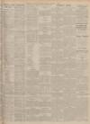 Aberdeen Press and Journal Friday 08 January 1926 Page 3