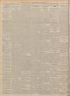 Aberdeen Press and Journal Friday 08 January 1926 Page 6