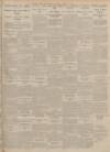 Aberdeen Press and Journal Friday 08 January 1926 Page 7