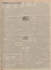 Aberdeen Press and Journal Friday 08 January 1926 Page 9