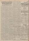 Aberdeen Press and Journal Friday 08 January 1926 Page 12