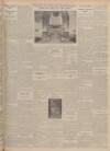 Aberdeen Press and Journal Saturday 09 January 1926 Page 3