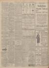 Aberdeen Press and Journal Saturday 09 January 1926 Page 12