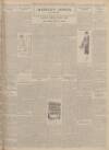 Aberdeen Press and Journal Monday 11 January 1926 Page 3