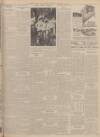 Aberdeen Press and Journal Monday 11 January 1926 Page 5
