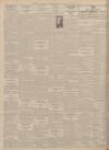 Aberdeen Press and Journal Monday 11 January 1926 Page 8