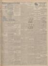 Aberdeen Press and Journal Monday 11 January 1926 Page 9