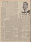 Aberdeen Press and Journal Monday 11 January 1926 Page 10