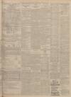 Aberdeen Press and Journal Monday 11 January 1926 Page 11