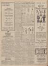 Aberdeen Press and Journal Monday 11 January 1926 Page 12