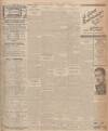 Aberdeen Press and Journal Wednesday 13 January 1926 Page 3
