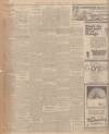 Aberdeen Press and Journal Wednesday 13 January 1926 Page 4