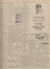 Aberdeen Press and Journal Thursday 14 January 1926 Page 3