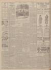 Aberdeen Press and Journal Thursday 14 January 1926 Page 4