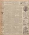 Aberdeen Press and Journal Friday 15 January 1926 Page 4