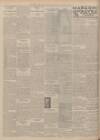 Aberdeen Press and Journal Saturday 16 January 1926 Page 4