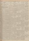 Aberdeen Press and Journal Saturday 16 January 1926 Page 7