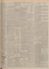 Aberdeen Press and Journal Saturday 16 January 1926 Page 11