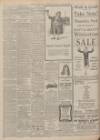 Aberdeen Press and Journal Saturday 16 January 1926 Page 12