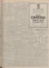 Aberdeen Press and Journal Tuesday 19 January 1926 Page 3