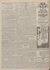 Aberdeen Press and Journal Tuesday 19 January 1926 Page 4