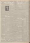 Aberdeen Press and Journal Tuesday 19 January 1926 Page 8