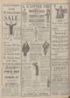 Aberdeen Press and Journal Tuesday 19 January 1926 Page 12