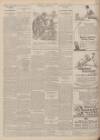 Aberdeen Press and Journal Thursday 21 January 1926 Page 4