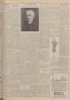 Aberdeen Press and Journal Thursday 21 January 1926 Page 5