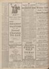 Aberdeen Press and Journal Thursday 21 January 1926 Page 12