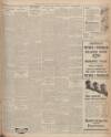Aberdeen Press and Journal Friday 22 January 1926 Page 5