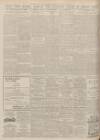 Aberdeen Press and Journal Monday 25 January 1926 Page 2