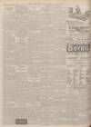 Aberdeen Press and Journal Monday 25 January 1926 Page 4