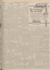 Aberdeen Press and Journal Monday 25 January 1926 Page 5