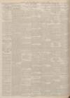 Aberdeen Press and Journal Monday 25 January 1926 Page 6