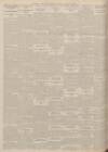 Aberdeen Press and Journal Monday 25 January 1926 Page 8