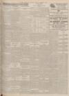 Aberdeen Press and Journal Monday 25 January 1926 Page 9