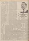Aberdeen Press and Journal Monday 25 January 1926 Page 10