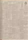 Aberdeen Press and Journal Monday 25 January 1926 Page 11