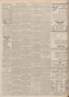Aberdeen Press and Journal Tuesday 26 January 1926 Page 2
